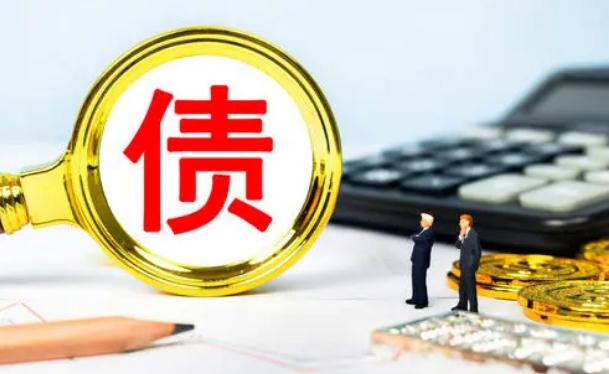 2022债权债务律师费用多少？债权债务律师远程指导怎么收费？