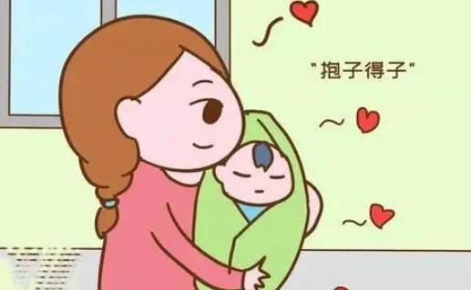 抱养小孩要满足哪些条件？2022抱养小孩需哪些手续？