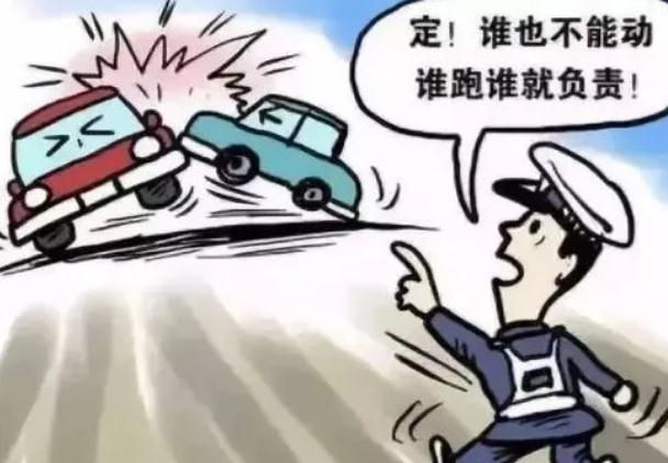 法定正常驾驶车辆致人死亡怎么处罚？司机怎么处理？