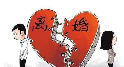 厦门民事律师-女方提出离婚要退彩礼吗?