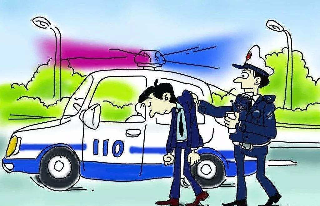 东莞民事律师-父母犯罪对孩子有什么影响吗?