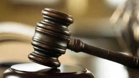 “基因编辑婴儿”案贺建奎已出狱 刑满释放后有什么限制?