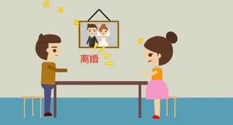 东莞民事律师-离婚一方联系不上怎么办?离婚可以申请经济补偿吗?