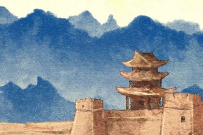 98年属虎男和97年属牛女婚姻配吗 两者皆专情婚姻美满