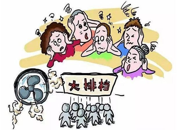 2022噪音扰民打110有用吗?噪音扰民怎么取证?