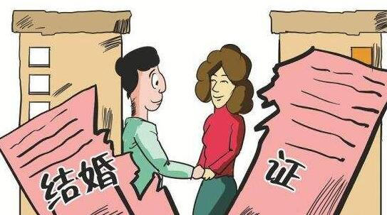 起诉离婚财产分割怎么分?起诉离婚多久收到传票?