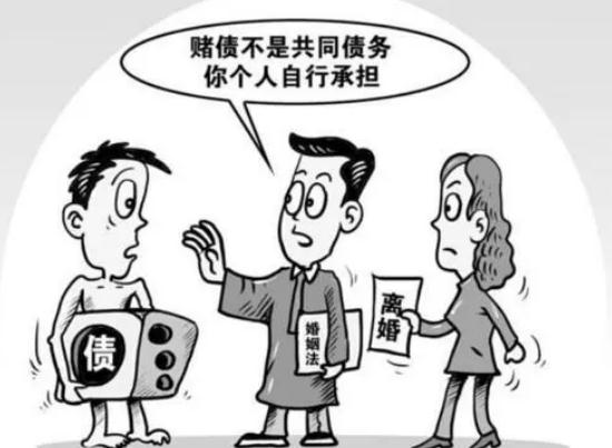 2022债权债务律师费用多少？债权债务律师远程指导怎么收费？