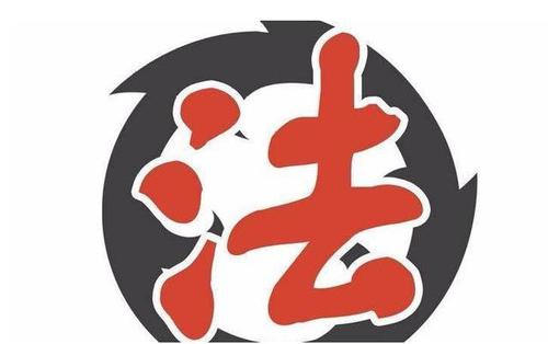 18岁可以结婚了么，有哪些规定