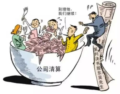 只有转账记录无借条可以起诉吗？