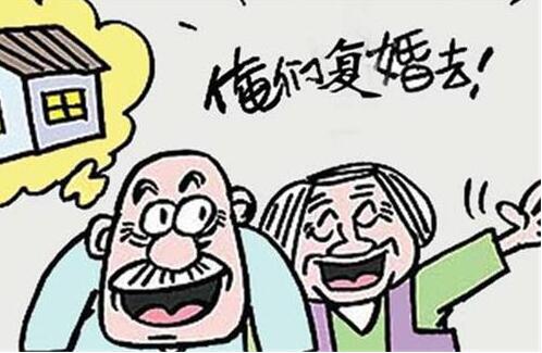 复婚的条件是什么?复婚需要什么手续?复婚后多久可以再离婚?