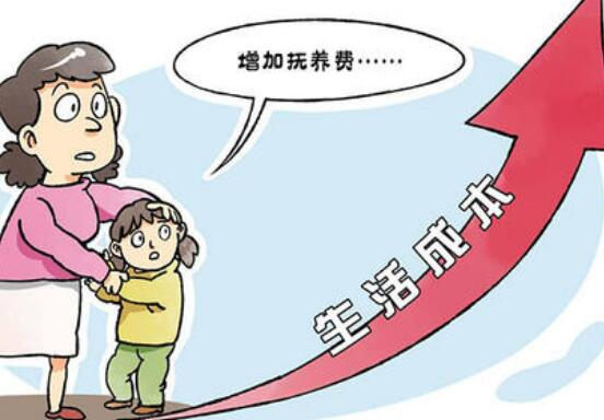 2021年婚内一方抚养费不给怎么办?抚养费不按时给怎么办?