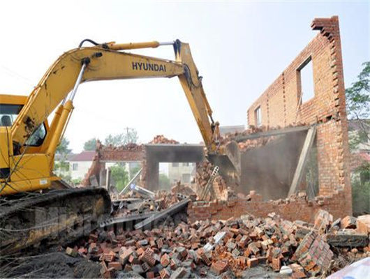 有户口没土地的拆迁怎么办？有户口没土地拆迁有补偿吗