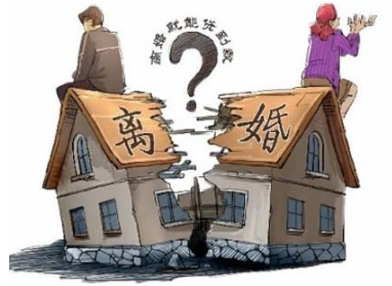 2020年自愿离婚时需要带什么证件?自愿离婚需要什么手续?