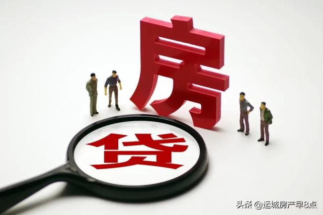 个人收入证明怎么开（税务局开个人收入证明）