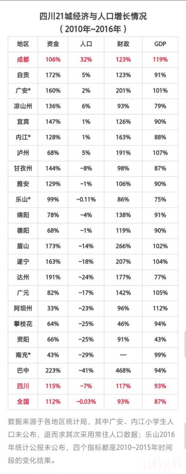 租售同权是谁提出来的（2021年房屋出租税收新政策）