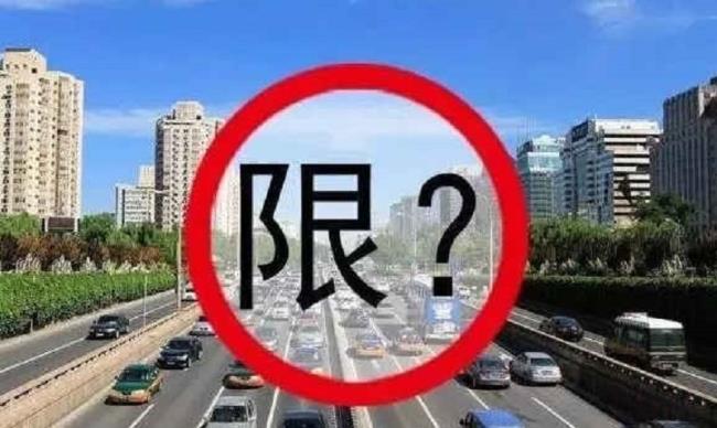 皮卡车报废年限新规定2021（皮卡报废年限规定最新政策）