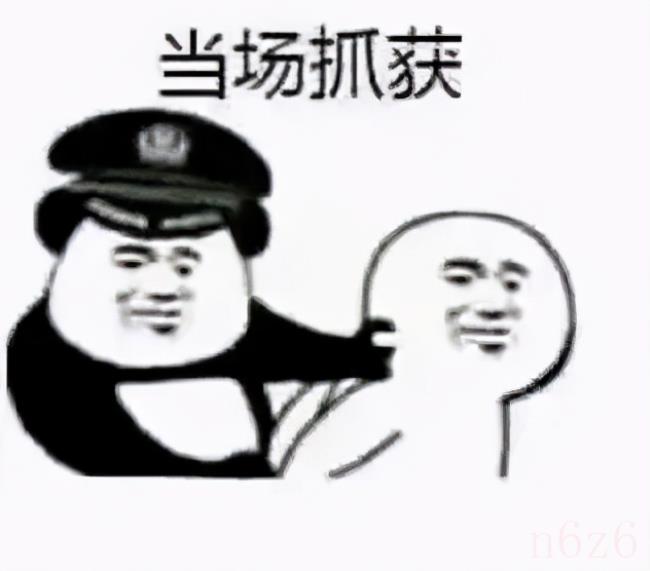 执行通知书几日内送达（讲解执行通知书送达后流程）