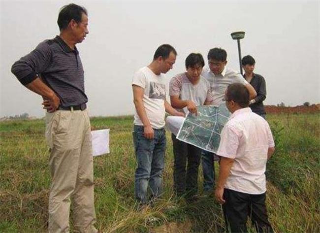 两家争议土地如何确权写说明（处理土地纠纷的技巧）