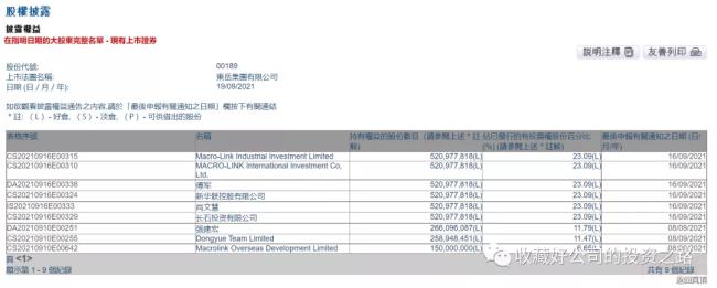 公司股权如何查询（公司股权分配方案）