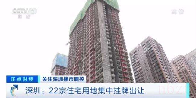 商业用地可以建住宅吗（农村商业用地补偿标准）