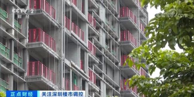 商业用地可以建住宅吗（农村商业用地补偿标准）