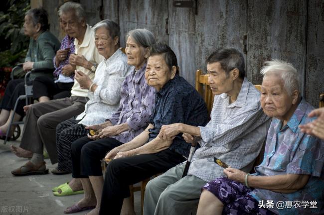 农民怎么交养老保险（农民交职工养老保险）