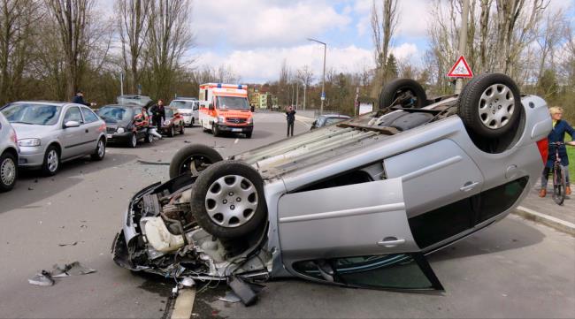 道路交通事故赔偿标准是多少（交通事故全责赔偿标准）