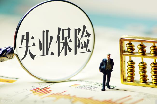 失业保险金领取几个月（失业保险金网上领取流程）