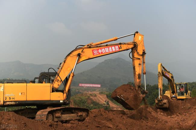 铁路征地怎么补偿（关于铁路征地补偿规定）