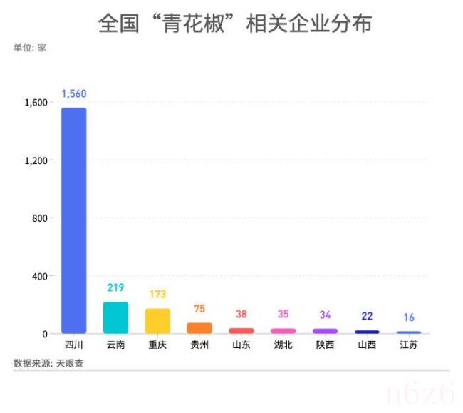 商标侵权怎么处理（商标侵权赔偿标准）