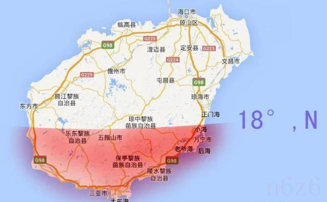 外地人在海南买房条件（2022年海南买房新政）