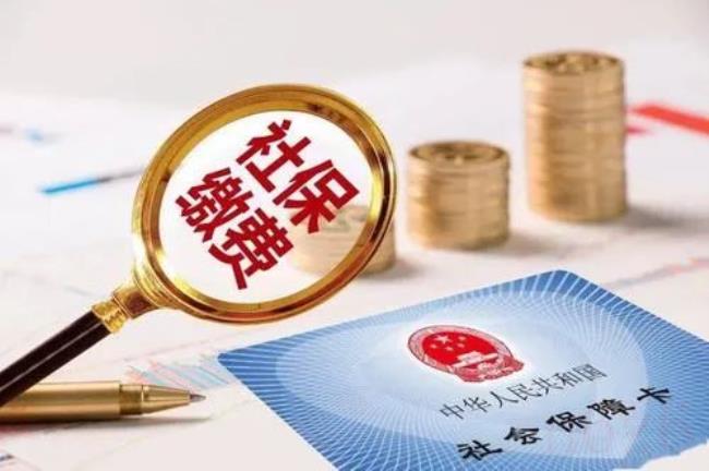 杭州社保公积金缴纳比例是什么（杭州公积金最低缴费比例）