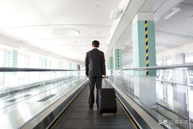 差旅费报销标准表（最新差旅住宿费标准）