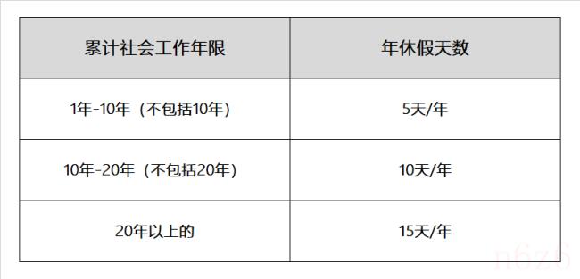 仲裁法的基本制度（合同纠纷仲裁好还是诉讼好）