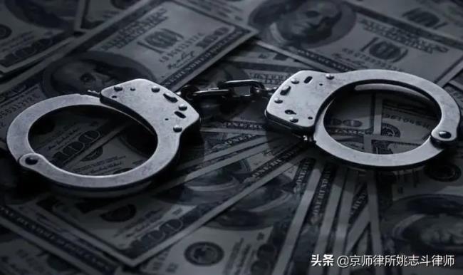 收贿赂多少钱立案标准（个人收贿赂量刑标准）