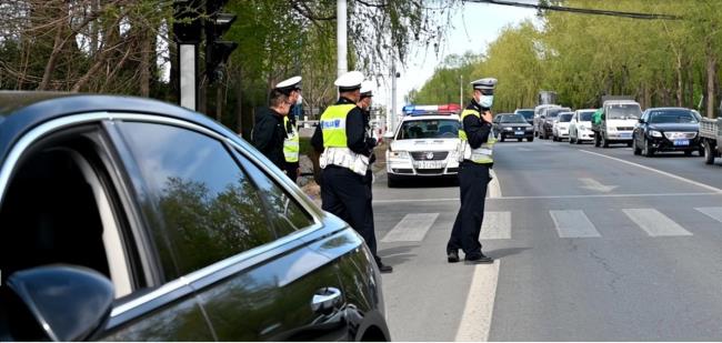 交通事故怎么赔偿（交通事故赔偿标准一览表）