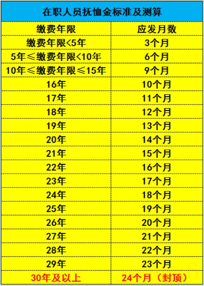 死亡抚恤金的发放标准（死亡抚恤金的分配法律规定）