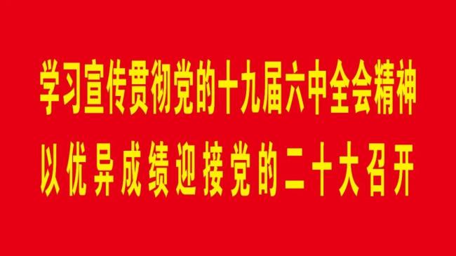 醉驾是怎么处罚的（醉驾处罚标准最新规定）