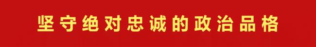 劳务派遣关系中的法律关系（2022劳务派遣新政策）