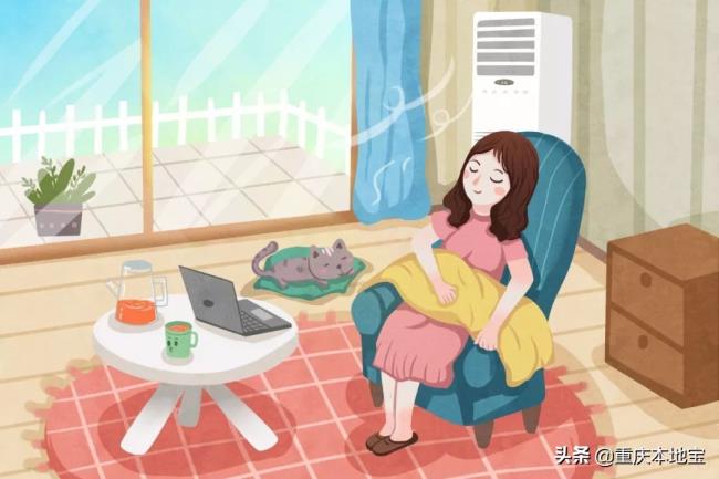 劳动法对年假的规定是什么（劳动法关于员工休假的规定）