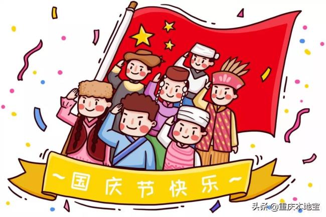 劳动法对年假的规定是什么（劳动法关于员工休假的规定）