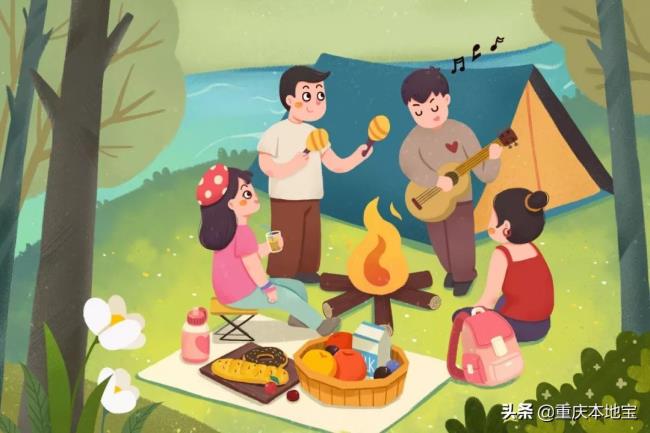 劳动法对年假的规定是什么（劳动法关于员工休假的规定）