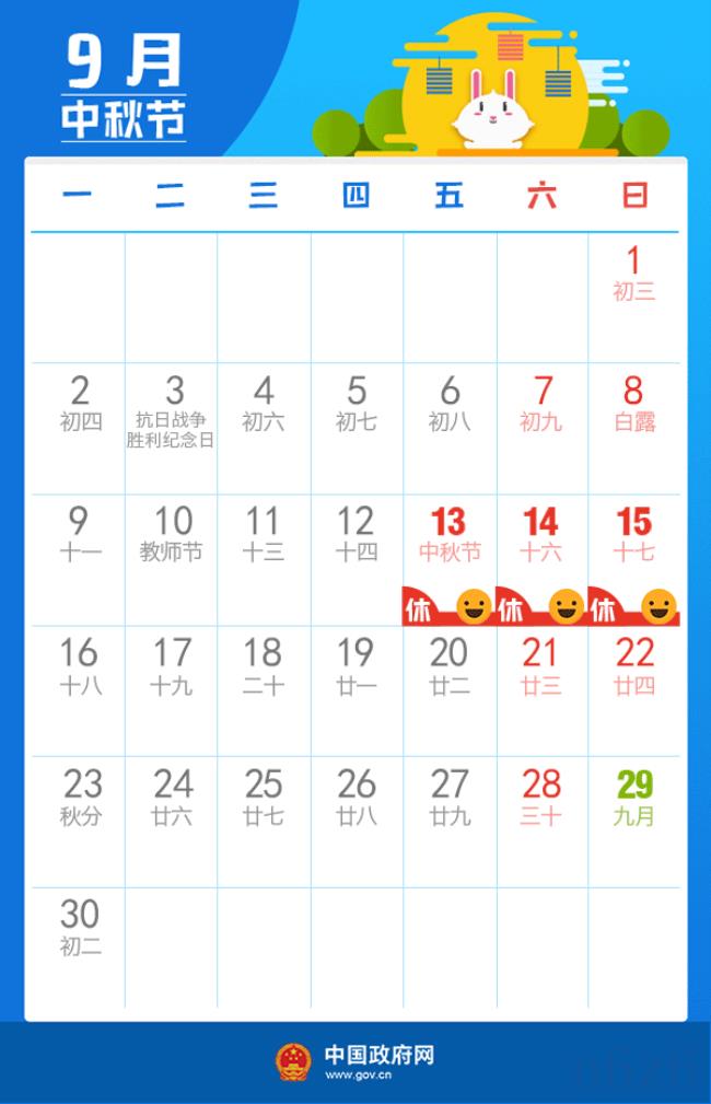 劳动法对年假的规定是什么（劳动法关于员工休假的规定）