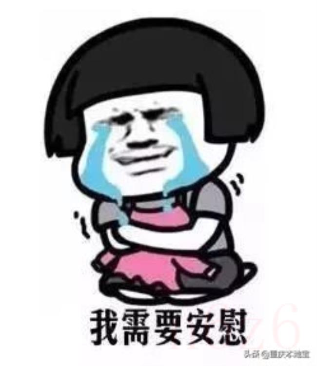 劳动法对年假的规定是什么（劳动法关于员工休假的规定）