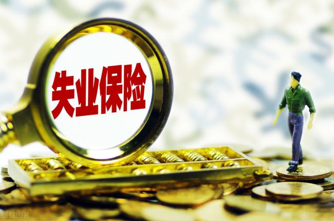 失业保险金领取几个月（失业保险金网上领取流程）