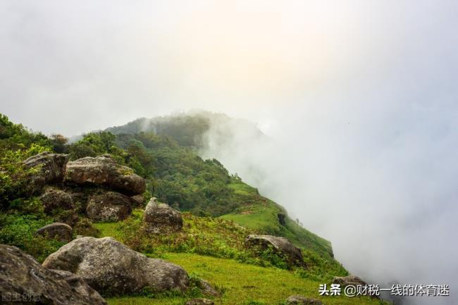 个人出租给公司房屋多少税率（个人出租房免税规定）