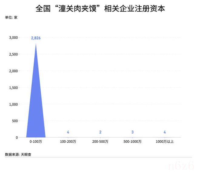 商标侵权怎么处理（商标侵权赔偿标准）