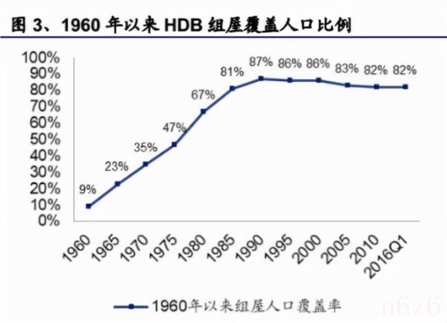 空置税是什么意思（房屋空置税最新消息）