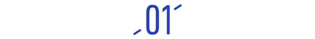 个人缴纳社保包含医保吗（2022年取消医保个人账户）