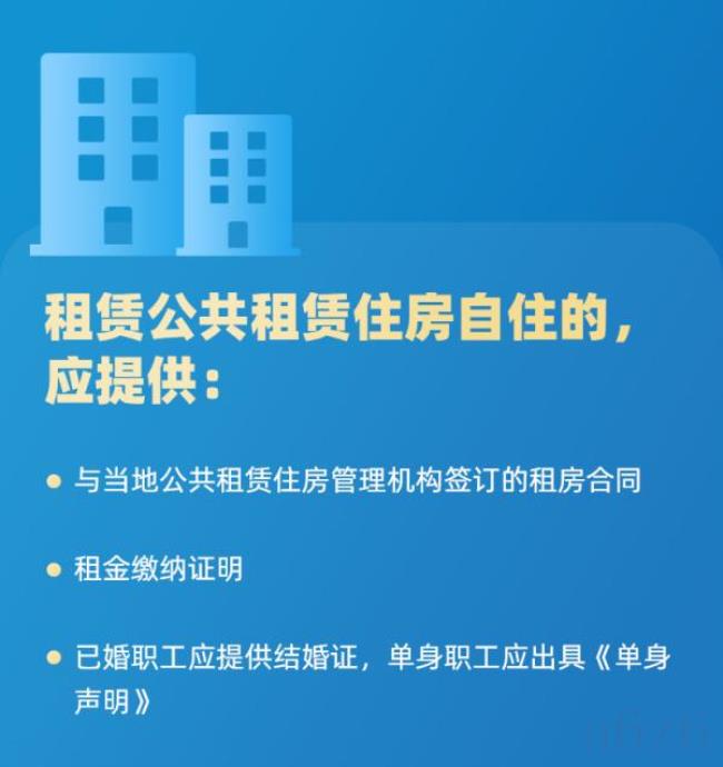 重庆住房公积金提取条件是什么（重庆公积金提取条件）